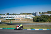 25-to-27th-november-2017;Jerez;event-digital-images;motorbikes;no-limits;peter-wileman-photography;trackday;trackday-digital-images